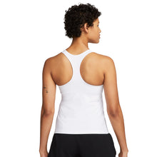 Load image into Gallery viewer, Nike Swoosh Womens Padded Bra Tennis Tank
 - 7