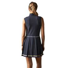 Load image into Gallery viewer, Varley Dalton Womens Dress
 - 2