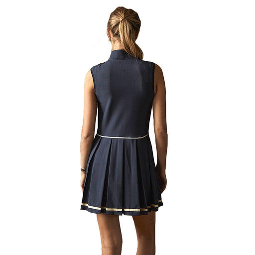 Varley Dalton Womens Dress