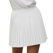 Load image into Gallery viewer, Varley Neyland 15.5 Inch Womens Tennis Skirt
 - 3