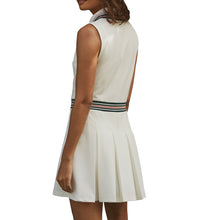 Load image into Gallery viewer, Varley Easton Court Womens Tennis Dress
 - 2