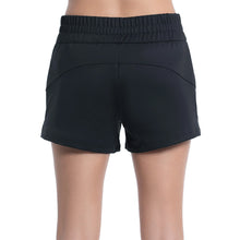 Load image into Gallery viewer, Lucky In Love Throwback Womens Tennis Shorts
 - 3