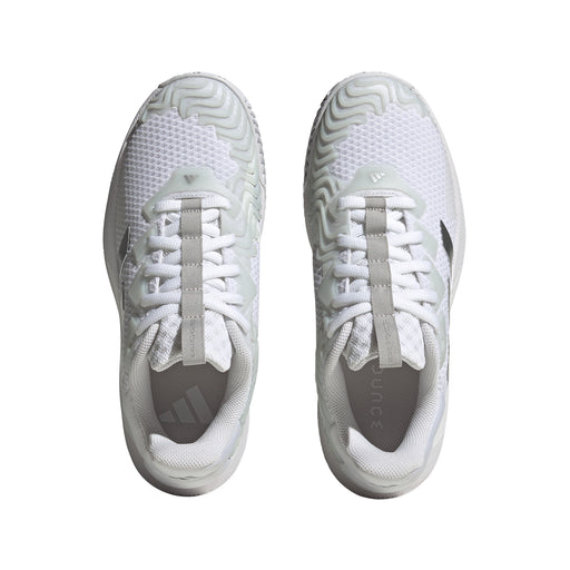 Adidas SoleMatch Control Womens Tennis Shoes