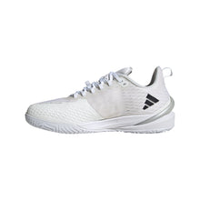 Load image into Gallery viewer, Adidas Adizero Cybersonic Mens Tennis Shoes
 - 7