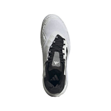 Load image into Gallery viewer, Adidas Barricade 13 Mens Tennis Shoes
 - 2