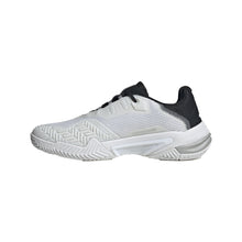 Load image into Gallery viewer, Adidas Barricade 13 Mens Tennis Shoes
 - 3