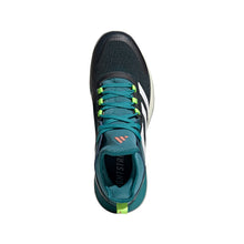 Load image into Gallery viewer, Adidas Adizero Ubersonic 4.1 Mens Tennis Shoes
 - 2
