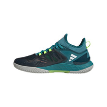 Load image into Gallery viewer, Adidas Adizero Ubersonic 4.1 Mens Tennis Shoes
 - 3