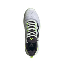 Load image into Gallery viewer, Adidas Adizero Ubersonic 4.1 Mens Tennis Shoes
 - 6
