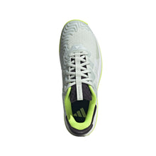Load image into Gallery viewer, Adidas SoleMatch Control Mens Tennis Shoes
 - 6