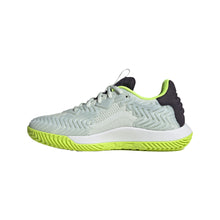 Load image into Gallery viewer, Adidas SoleMatch Control Mens Tennis Shoes
 - 7