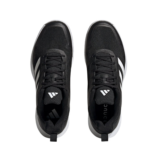 Adidas Defiant Speed Men's Pickleball Shoes