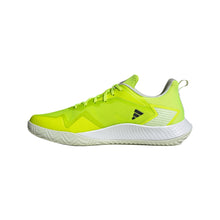 Load image into Gallery viewer, Adidas Defiant Speed Men&#39;s Pickleball Shoes
 - 7