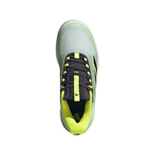 Load image into Gallery viewer, Adidas Avacourt 2 Womens Tennis Shoes
 - 2