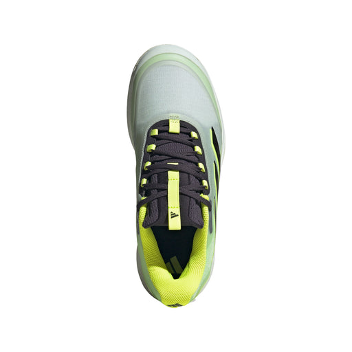 Adidas Avacourt 2 Womens Tennis Shoes