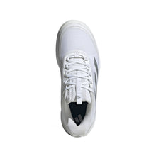Load image into Gallery viewer, Adidas Avacourt 2 Womens Tennis Shoes
 - 6