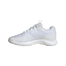 Load image into Gallery viewer, Adidas Avacourt 2 Womens Tennis Shoes
 - 7