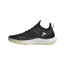 Load image into Gallery viewer, Adidas Adizero Ubersonic 4.1 Womens Tennis Shoes
 - 3