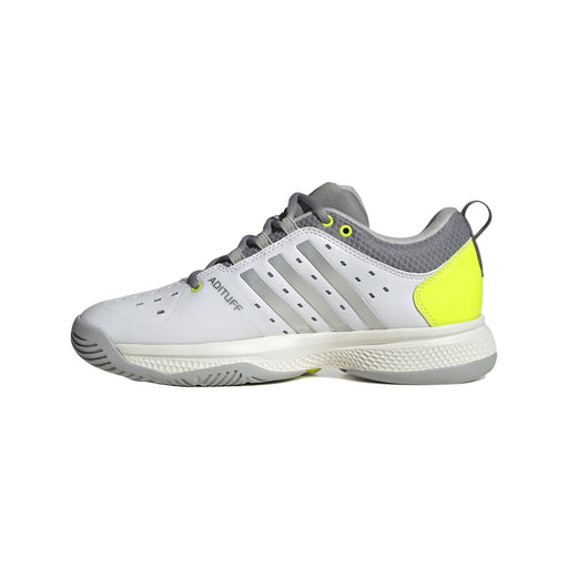 Adidas Pickleball Womens Pickleball Shoes