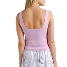 Load image into Gallery viewer, Travis Mathew Tropical Bliss Womens Tank
 - 2