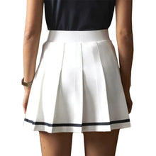Load image into Gallery viewer, Varley Clarendon High Rise 16 Womens Tennis Skirt
 - 2