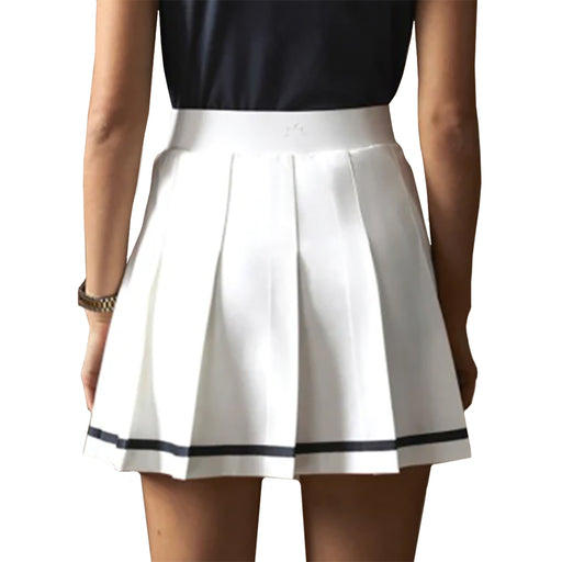 Varley Clarendon High Rise 16 Womens Tennis Skirt