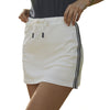 Varley Patrick Mid RIse Womens Tennis Skirt