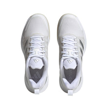Load image into Gallery viewer, Adidas Defiant Speed Womens Tennis Shoes
 - 2