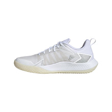 Load image into Gallery viewer, Adidas Defiant Speed Womens Tennis Shoes
 - 3