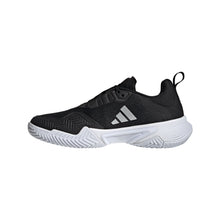 Load image into Gallery viewer, Adidas Barricade Womens All Court Tennis Shoes
 - 3