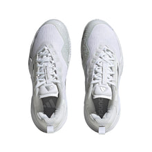 Load image into Gallery viewer, Adidas Barricade Womens All Court Tennis Shoes
 - 6