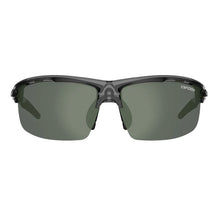 Load image into Gallery viewer, Tifosi Rivet Sunglasses
 - 2