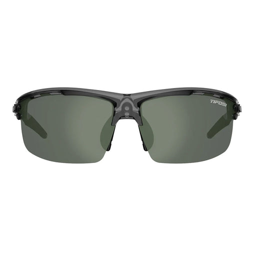 Tifosi Rivet Sunglasses