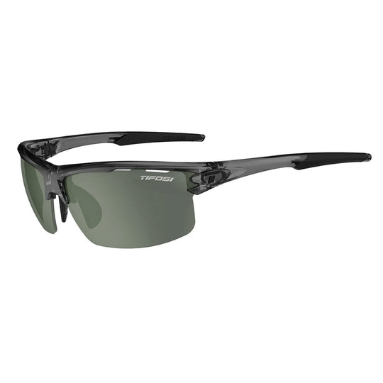 Tifosi Rivet Sunglasses