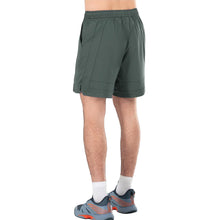Load image into Gallery viewer, KSwiss Rip Stop 7inch Mens Tennis Shorts
 - 2