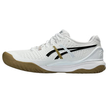 Load image into Gallery viewer, Asics GEL Resolution 9 Limited Mens Tennis Shoes
 - 3