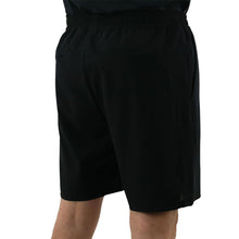 Load image into Gallery viewer, FILA Essential 7 Inch Mens Tennis Short
 - 2