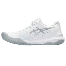 Load image into Gallery viewer, Asics GEL-Challenger 14 Womens Tennis Shoes
 - 3