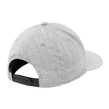 Load image into Gallery viewer, Travis Mathew River Cruise Mens Hat
 - 2