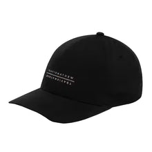 Load image into Gallery viewer, Travis Mathew Night on the Town Mens Hat - Black 0blk/One Size
 - 1