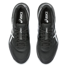 Load image into Gallery viewer, Asics Gel-Tactic 12 Mens Indoor Court Shoes
 - 2