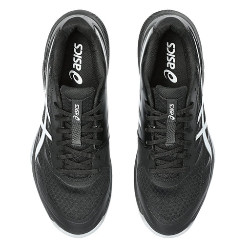 Asics Gel-Tactic 12 Mens Indoor Court Shoes