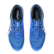 Load image into Gallery viewer, Asics Gel-Tactic 12 Mens Indoor Court Shoes
 - 6