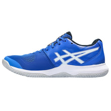Load image into Gallery viewer, Asics Gel-Tactic 12 Mens Indoor Court Shoes
 - 7