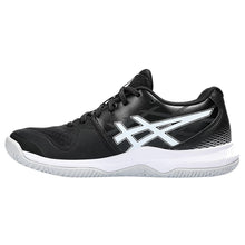 Load image into Gallery viewer, Asics Gel-Tactic 12 Womens Indoor Court Shoes
 - 3