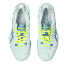 Load image into Gallery viewer, Asics Solution Speed FF 2 Womens Tennis Shoes
 - 2