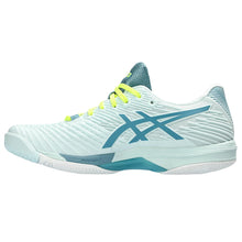 Load image into Gallery viewer, Asics Solution Speed FF 2 Womens Tennis Shoes
 - 3