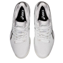 Load image into Gallery viewer, Asics Solution Speed FF 2 Womens Tennis Shoes
 - 6