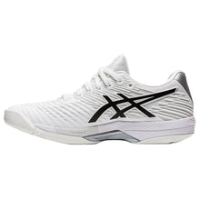 Load image into Gallery viewer, Asics Solution Speed FF 2 Womens Tennis Shoes
 - 7