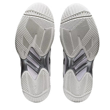 Load image into Gallery viewer, Asics Solution Speed FF 2 Womens Tennis Shoes
 - 8